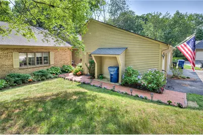 123 Pine Glen Drive, East Greenwich, RI 02818 - Photo 4