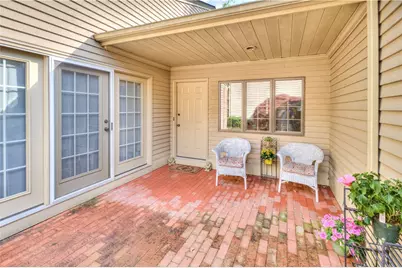 123 Pine Glen Drive, East Greenwich, RI 02818 - Photo 10