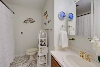 123 Pine Glen Drive, East Greenwich, RI 02818 - Photo 34