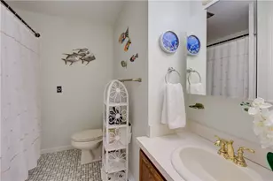 123 Pine Glen Dr, East Greenwich, RI 02818 - Photo 34