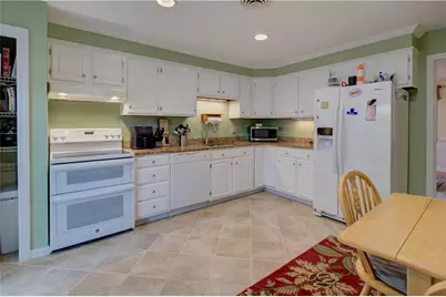 123 Pine Glen Drive, East Greenwich, RI 02818 - Photo 24