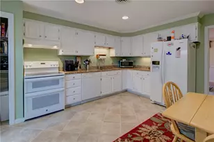 123 Pine Glen Dr, East Greenwich, RI 02818 - Photo 24