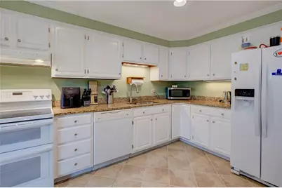 123 Pine Glen Drive, East Greenwich, RI 02818 - Photo 26