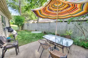 123 Pine Glen Dr, East Greenwich, RI 02818 - Photo 42