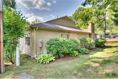 123 Pine Glen Drive, East Greenwich, RI 02818 - Photo 46