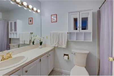 123 Pine Glen Drive, East Greenwich, RI 02818 - Photo 32