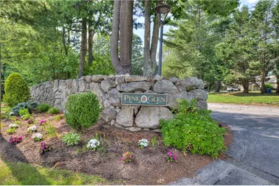 123 Pine Glen Drive, East Greenwich, RI 02818 - Photo 2