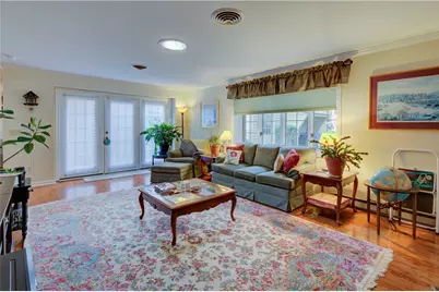 123 Pine Glen Drive, East Greenwich, RI 02818 - Photo 14