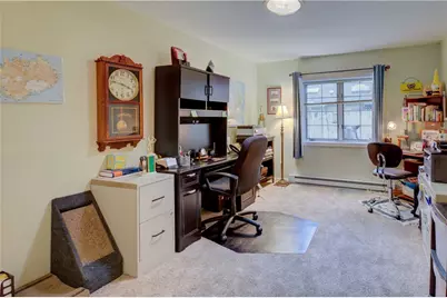 123 Pine Glen Drive, East Greenwich, RI 02818 - Photo 38