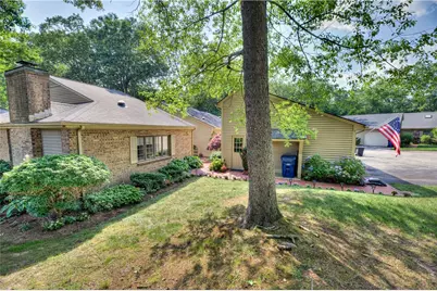 123 Pine Glen Drive, East Greenwich, RI 02818 - Photo 40