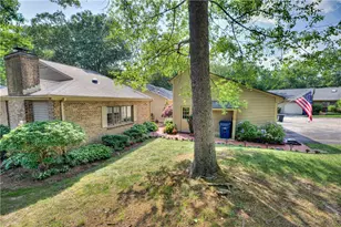 123 Pine Glen Dr, East Greenwich, RI 02818 - Photo 40