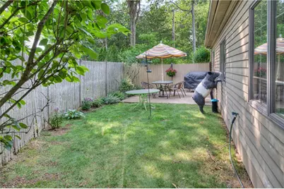 123 Pine Glen Drive, East Greenwich, RI 02818 - Photo 44