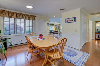 123 Pine Glen Drive, East Greenwich, RI 02818 - Photo 18