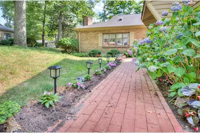 123 Pine Glen Drive, East Greenwich, RI 02818 - Photo 6