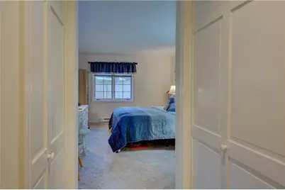 123 Pine Glen Drive, East Greenwich, RI 02818 - Photo 32