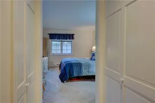 123 Pine Glen Dr, East Greenwich, RI 02818 - Photo 32