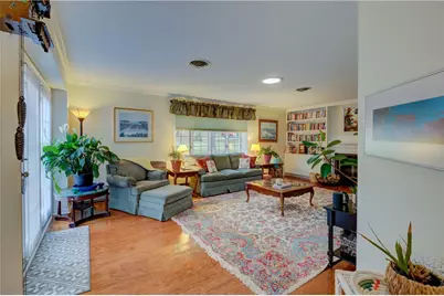 123 Pine Glen Drive, East Greenwich, RI 02818 - Photo 12