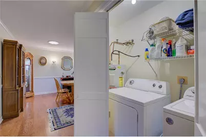 123 Pine Glen Drive, East Greenwich, RI 02818 - Photo 38