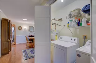 123 Pine Glen Dr, East Greenwich, RI 02818 - Photo 38