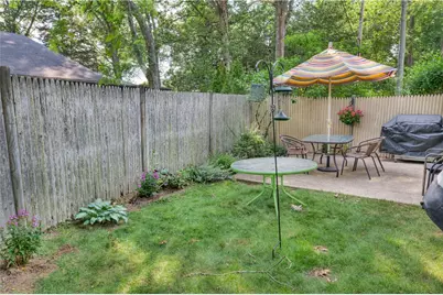 123 Pine Glen Drive, East Greenwich, RI 02818 - Photo 44