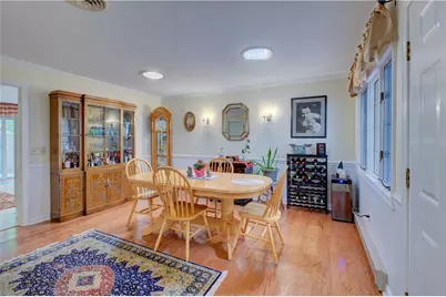 123 Pine Glen Drive, East Greenwich, RI 02818 - Photo 22