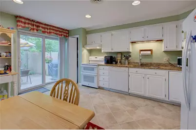 123 Pine Glen Drive, East Greenwich, RI 02818 - Photo 24