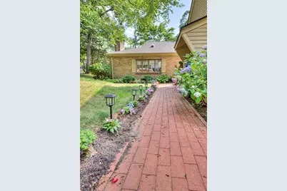 123 Pine Glen Drive, East Greenwich, RI 02818 - Photo 6