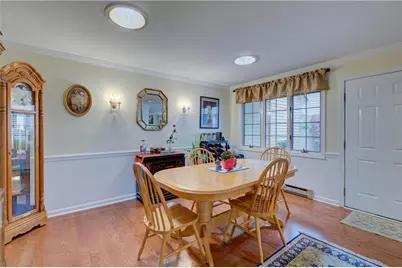 123 Pine Glen Drive, East Greenwich, RI 02818 - Photo 20