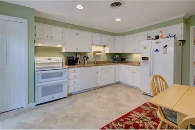 123 Pine Glen Drive, East Greenwich, RI 02818 - Photo 26