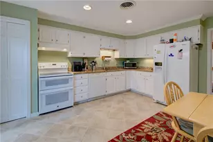 123 Pine Glen Dr, East Greenwich, RI 02818 - Photo 26