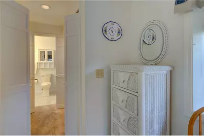 123 Pine Glen Drive, East Greenwich, RI 02818 - Photo 30