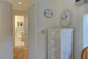 123 Pine Glen Dr, East Greenwich, RI 02818 - Photo 30
