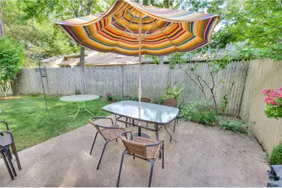 123 Pine Glen Drive, East Greenwich, RI 02818 - Photo 28