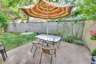 123 Pine Glen Dr, East Greenwich, RI 02818 - Photo 28