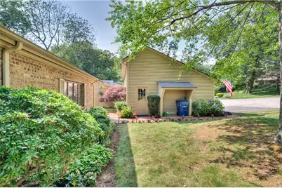123 Pine Glen Drive, East Greenwich, RI 02818 - Photo 46