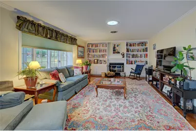 123 Pine Glen Drive, East Greenwich, RI 02818 - Photo 16