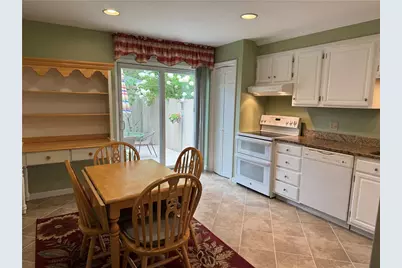 123 Pine Glen Drive, East Greenwich, RI 02818 - Photo 28