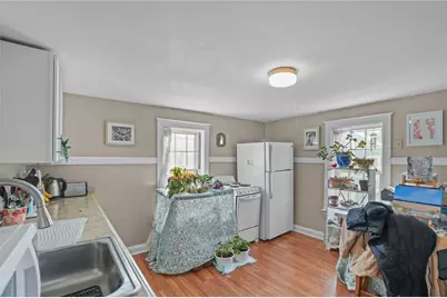 32 Houston Avenue, Newport, RI 02840 - Photo 34