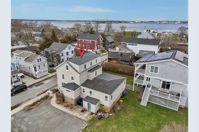 32 Houston Avenue, Newport, RI 02840 - Photo 36