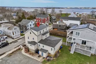32 Houston Ave, Newport, RI 02840 - Photo 36