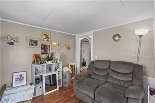 32 Houston Ave, Newport, RI 02840 - Photo 32