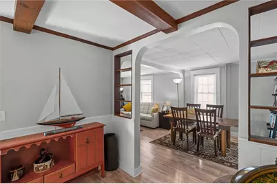 32 Houston Avenue, Newport, RI 02840 - Photo 16
