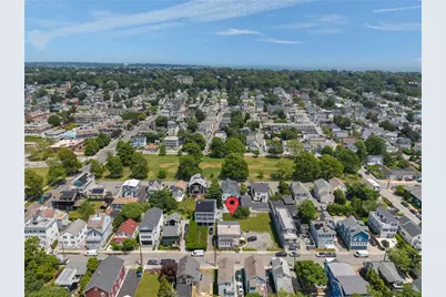 32 Houston Avenue, Newport, RI 02840 - Photo 44