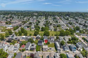 32 Houston Ave, Newport, RI 02840 - Photo 44