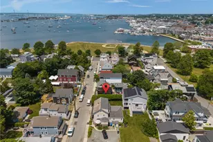 32 Houston Ave, Newport, RI 02840 - Photo 1