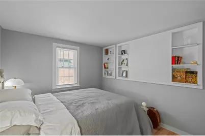 32 Houston Avenue, Newport, RI 02840 - Photo 18
