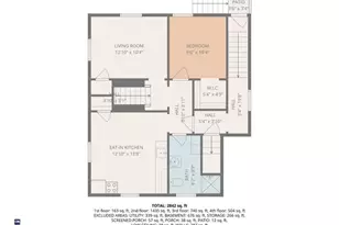 32 Houston Ave, Newport, RI 02840 - Photo 40