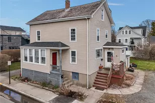 32 Houston Ave, Newport, RI 02840 - Photo 48