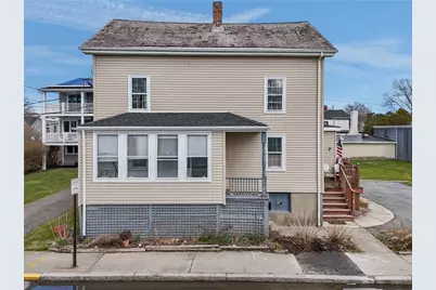 32 Houston Avenue, Newport, RI 02840 - Photo 40
