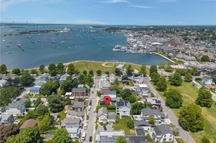 32 Houston Ave, Newport, RI 02840 - Photo 44